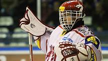 Martin Vojtek // Rytíři Kladno - HC Třinec 2:6,  ELH 2011/12, hráno 6.11.2011