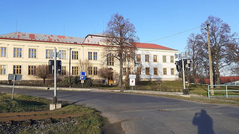 Ve Zlonicích vyhrál první kolo prezidenstké volby Andrej Babiš, druhé kolo už tak jisté nemá.