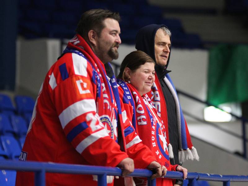 Rytíři Kladno – Horácká Slavia Třebíč 4:3, WSM liga LH, 2. 12. 2015