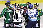 HC Kladno - BK Ml. Boleslav 4 : 3, play-out ELH, 11.3.11