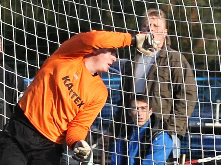 SK Doksy - Sokol Braškov 4:3 (2:2), utkání I.B, tř. 2011/12, hráno 21.4.2012