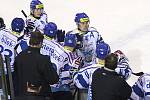 HC Kladno - HC Vítkovice, 33. kolo ELH, 26.12.10