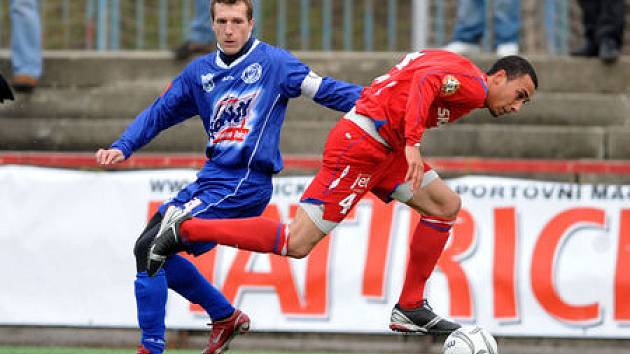 Finále Tipsport ligy, Kladno - Brno 1:2, Procházka zastavil Brazilce Liru