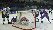 Rytíři Kladno – Stadion Litoměřice 7:4, WSM liga LH, 12. 12. 2015 