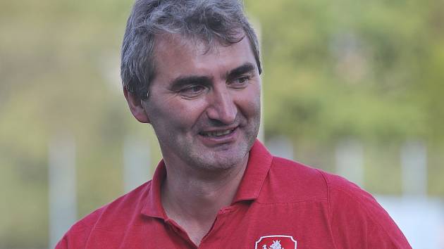 Jan Suchopárek