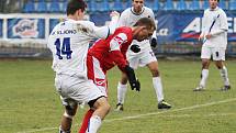  SK Kladno - Králův Dvůr  2:1 (0:1) , utkání 16 k. CFL. ligy 2011/12, hráno 26.11.2011