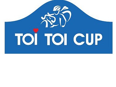 Toi Toi Cup