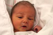 Čeněk Linc, Lhota Narodil se 13. listopadu 2020. Po porodu vážil 3,75 kg a měřil 50 cm. Rodiče jsou Jarmila Rusňáková a Martin Linc. (porodnice Slaný)