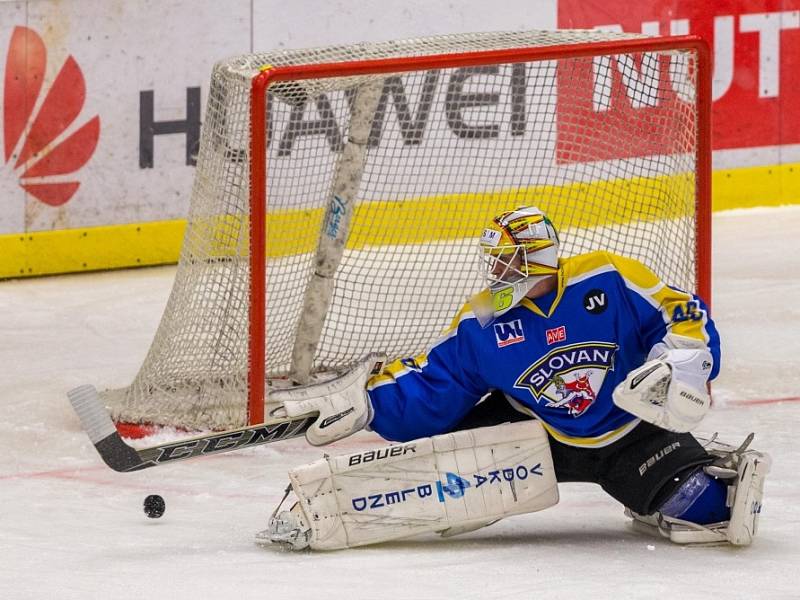 Kladno - Ústí nad Labem, WSM liga