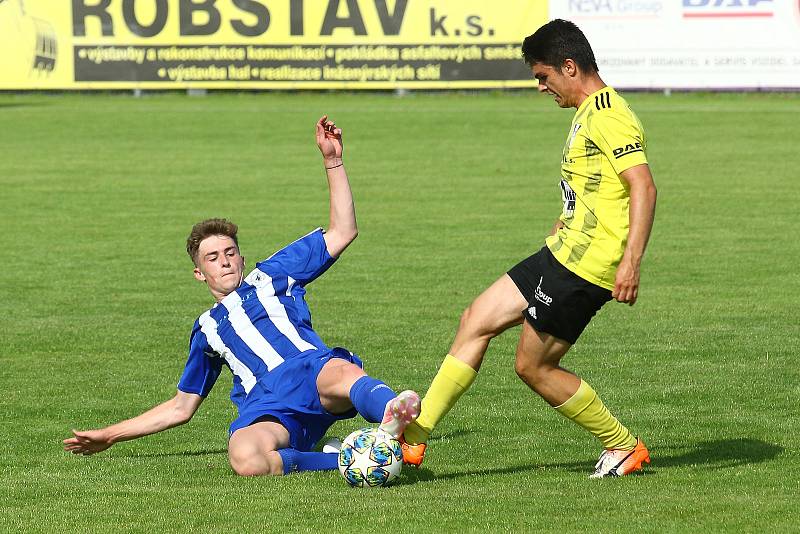 Předsevzetí? Žádné si nedáváme, shodují se sportovci ze západu Čech