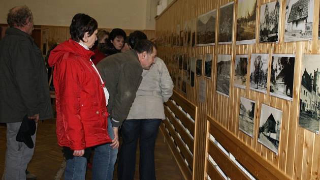 Festival Komunitní školy ve Švihově