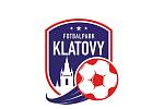 Fotbalpark Klatovy otvírá již tuto sobotu. A hráči FGK Klatovy se už pomaličku začínají připravovat na novou sezonu.