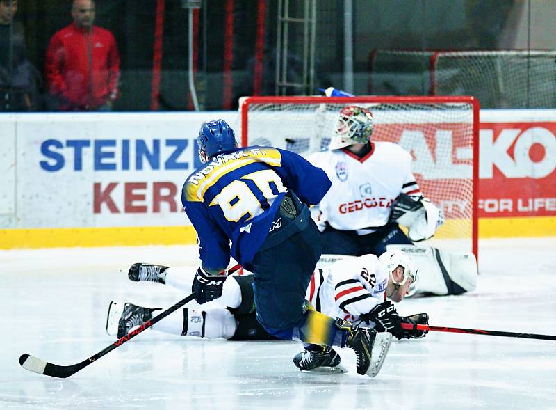 Předsevzetí? Žádné si nedáváme, shodují se sportovci ze západu Čech