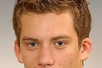 Střední útočník Jan Topinka z Klatov dosáhl na extraligový titul v dresu juniorského  hokejového týmu  HC Energie Karlovy Vary. 