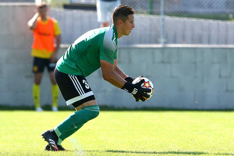 Předsevzetí? Žádné si nedáváme, shodují se sportovci ze západu Čech