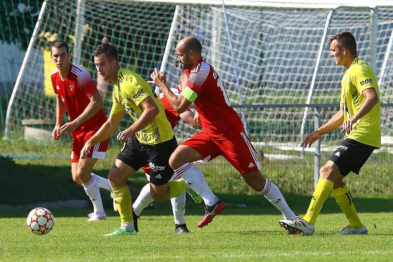 Předsevzetí? Žádné si nedáváme, shodují se sportovci ze západu Čech