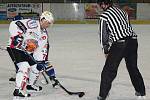 SHC Klatovy - HC Roudnice nad Labem 7:4