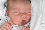 Maminka Iveta Slívová z Klatov se raduje z narození Ivety. Holčička přišla na svět 3. července v 8.20 hodin v plzeňské Mulačově nemocnici a při narození měřila 47 cm a vážila 3280 gramů.