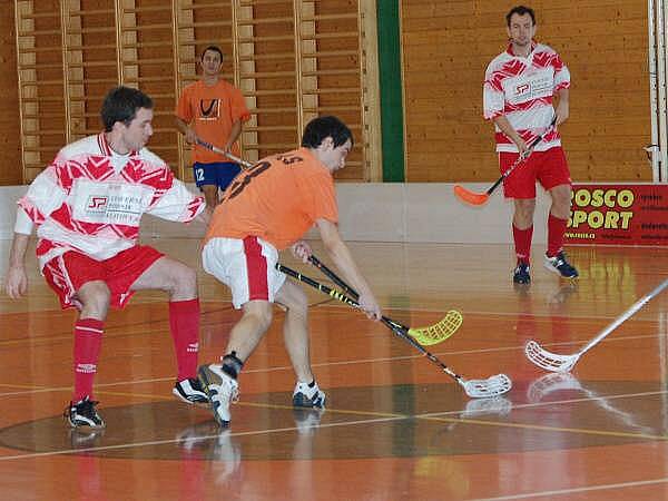 Fanklub Cup 2010