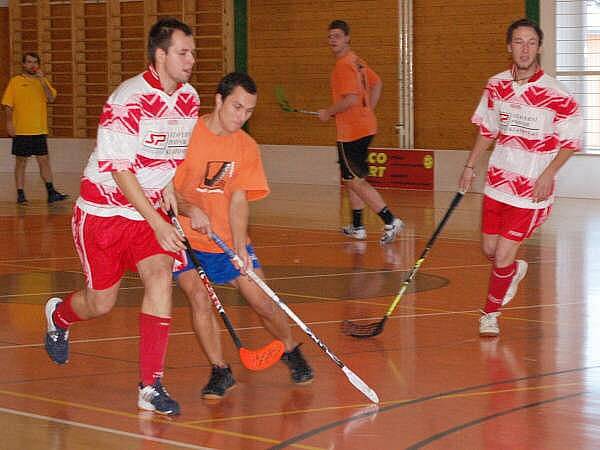 Fanklub Cup 2010