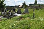 Vrah Rudolf Heller byl pohřben ve Štěpánovicích do hrobu bez jakéhokoli označení, v sousedství hrobu rodiny Pavezových. Je o tom i zápis v místní pohřební knize, i když ta konkrétní místo neuvádí. O případu tehdy obsáhle psal i místní tisk.