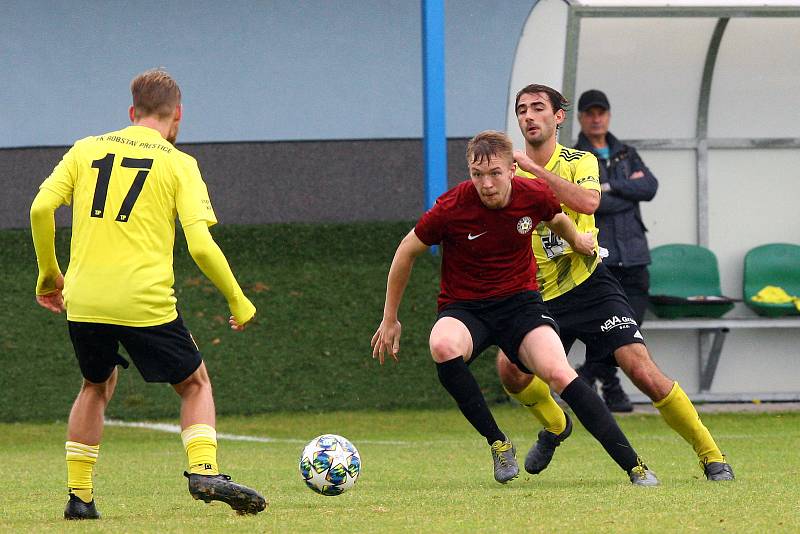 Předsevzetí? Žádné si nedáváme, shodují se sportovci ze západu Čech