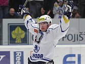 Plzeňská hokejová legenda Pavel Vostřák bude od příští sezony trénovat hokejisty týmu HC Klatovy.