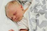 Emma Rosová z Horažďovic se narodila v klatovské porodnici 22. srpna v 11:17 hodin (2780 g, 47 cm). Pohlaví svého prvorozeného miminka věděli rodiče Nikola a Martin předem.