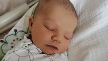 Lívia Muránska z Ježov přišla na svět v klatovské porodnici 29. července v 8:20 hodin. Při narození holčička vážila 3270 g, a měřila 48 cm. Rodiče Erika a František věděli dopředu, že se jim narodí holčička.