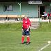 Letní DAFL. 3. kolo: Topovky Řenče - Sokolky Neznašovy 3:0.