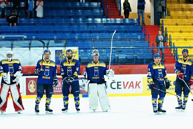 Předsevzetí? Žádné si nedáváme, shodují se sportovci ze západu Čech