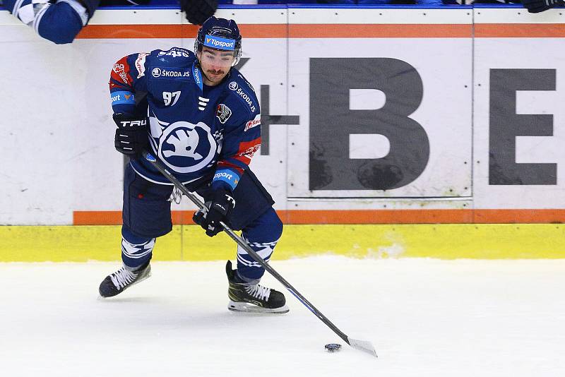 Předsevzetí? Žádné si nedáváme, shodují se sportovci ze západu Čech