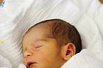 Jakub Brzoň ze Střížovic se narodil v klatovské porodnici 21. července ve 20:45 hodin (2750 g, 48 cm). Rodiče Michaela a Petr věděli dopředu, že jejich prvorozeným miminkem bude chlapeček.