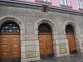 Trestní řízení u Okresního soudu v Klatovech bylo zastaveno.