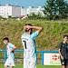 SK Rapid Plzeň vs. FK Okula Nýrsko (archivní snímek).