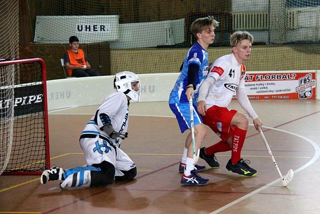 Mezi jeho největší zápasy v roli arbitra řadí Klán finále na prestižním mládežnickém turnaji. „Celkově to jde těžko určit, ale rád vzpomínám na nominaci na finálový zápas kategorie B13 (chlapci do třinácti let – pozn. autora) na největším mládežnickém tur