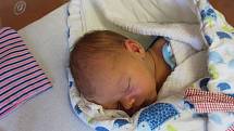 Artur Dolejš z Mlázov se narodil v klatovské porodnici 5. února v 0.06 hodin (3350 g, 51 cm). Rodiče Lucie a Zdeněk věděli dopředu, že jejich prvorozeným miminkem bude chlapeček.