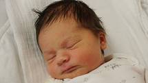 Natálie Pivoňková z Dílů se narodila v klatovské porodnici 3. září ve 23:37 hodin (3200 g, 50 cm). Pohlaví svého prvorozeného miminka věděli rodiče Ivana a Lukáš dopředu.