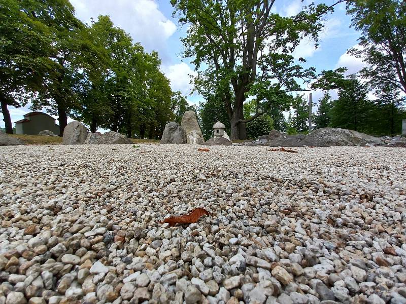 Poběžovice rozhodně stojí za návštěvu