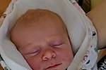 Barbora Votavová se narodila v Domažlické nemocnici 5. června 2022 v 10:06 hodin rodičům Lucii a Pavlovi z Domažlic. Jejich prvorozená dcerka po příchodu na svět vážila 3090 g a měřila 50 cm.