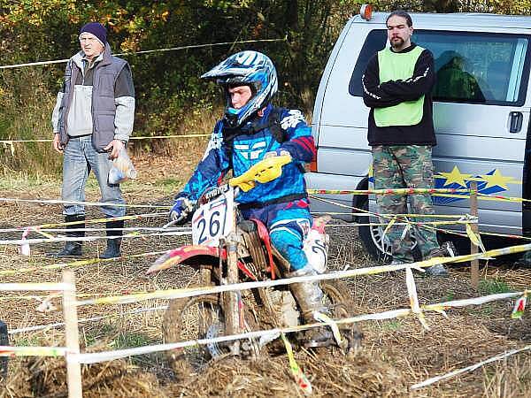 JBR cup 2010 v Maňovicích u Pačejova