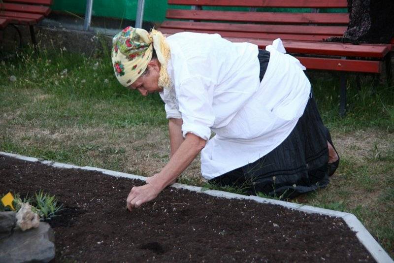 Oživené prohlídky Za tajemstvím ulic v Klatovech.