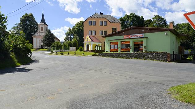 Hlavňovice