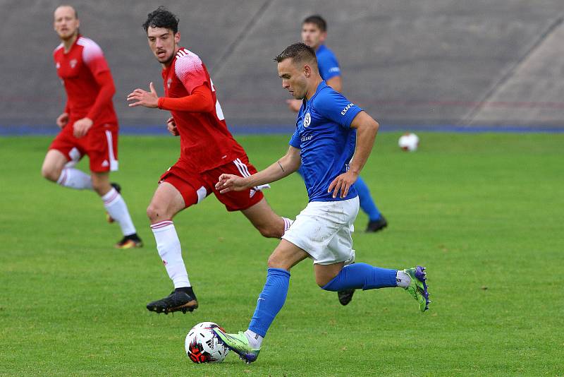 Předsevzetí? Žádné si nedáváme, shodují se sportovci ze západu Čech