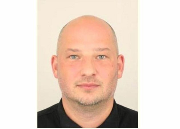 Pohřešovaný muž, který odjel z místa pobytu na Silvestra a v pondělí 3. ledna se na Modravě našlo jeho auto.
