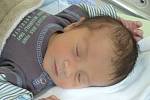 Albert Korynta se narodil 11. listopadu 2022 v kolínské porodnici, vážil 3350 g a měřil 49 cm. V Dobřeni bude vyrůstat s maminkou Kateřinou a tatínkem Lukášem.