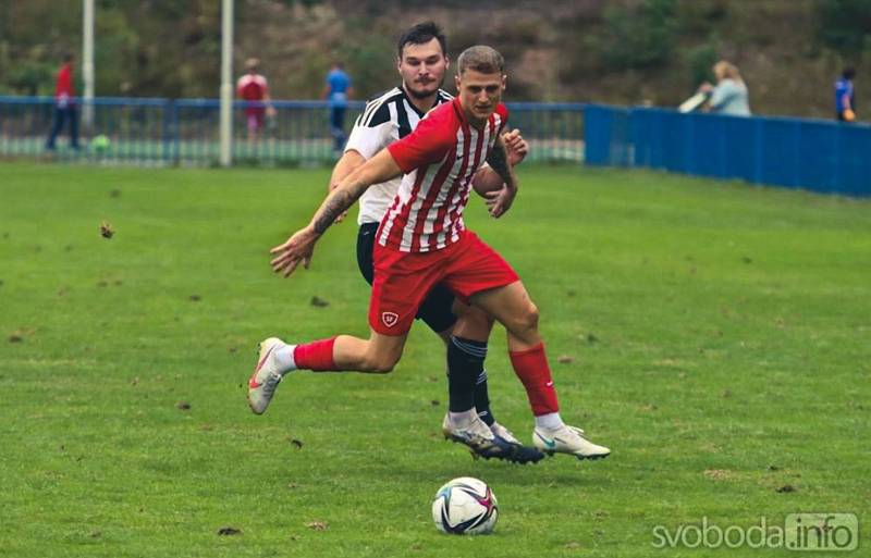 Matěj Zelenka (Colognia press) - Zaměstnanecká liga Deníku.