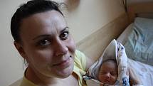 Rodičům Renatě Zittové a Radovanovi Šimečkovi se 19. března 2010 narodila dcera Barbora Šimečková. Vážila 3120 gramů a měřila 48 centimetrů. Z porodnice ji čeká cesta domů do Poříčan.