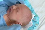 Sebastian Jahoda se narodil 14. září 2021 v kolínské porodnici, vážil 3110 g a měřil 50 cm. V Rápošově se z něj těší sestřička Vanesska (14 měsíců) a rodiče Dagmar a Josef.