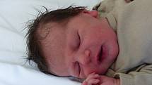 Karolína Svobodová se narodila 10. září 2021 v kolínské porodnici, vážila 3400 g a měřila 50 cm. V Kolíně bude vyrůstat s maminkou Klárou a tatínkem Tomášem.